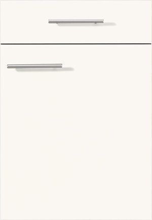 628 | white